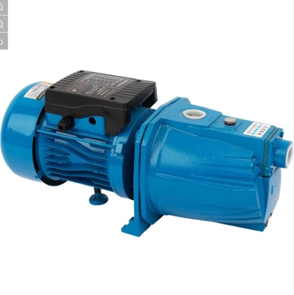 Jet-100 Jet Series Self-Priming Pump Electric Water Pumps Clean Water Pumps for Home Boost Use - Image 4