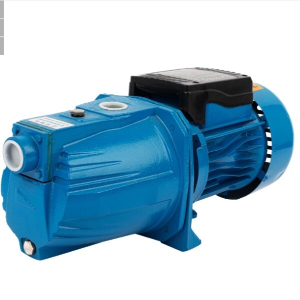 Jet-100 Jet Series Self-Priming Pump Electric Water Pumps Clean Water Pumps for Home Boost Use